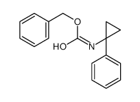 1324000-40-9 structure