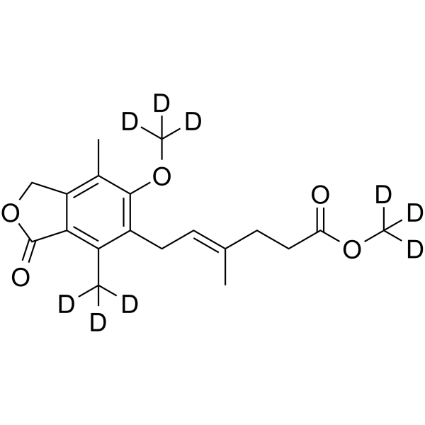 1331666-77-3结构式