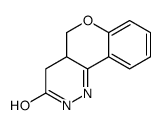 133414-47-8 structure