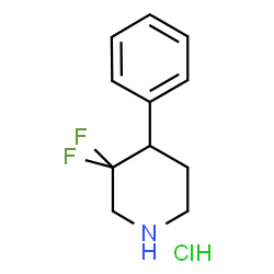 1334417-79-6 structure