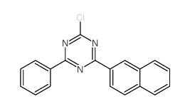 1342819-12-8 structure