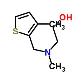 1353967-92-6 structure