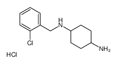 1353985-18-8 structure