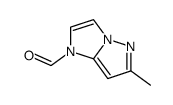 135829-75-3 structure