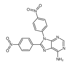 136112-71-5结构式