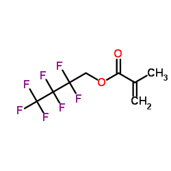 13695-31-3 structure