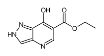 1373213-07-0 structure