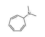 13782-46-2 structure