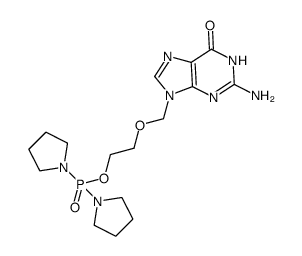 1380398-79-7 structure