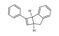 138089-68-6 structure