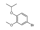 138505-27-8 structure