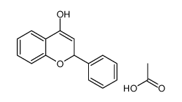 138610-97-6 structure