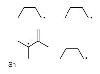 13881-60-2 structure