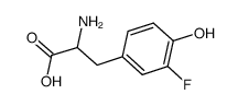 139-26-4 structure