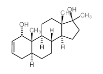 13974-36-2结构式