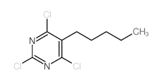 14077-67-9 structure