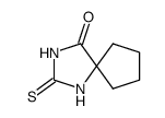 14109-98-9 structure