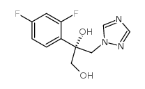 141113-41-9结构式