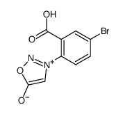 141122-59-0 structure