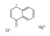 141305-31-9 structure