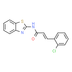 1415662-67-7 structure