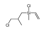 142629-02-5 structure