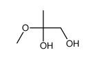 143183-10-2 structure