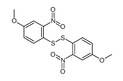 14371-84-7 structure