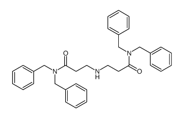 143766-91-0 structure