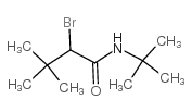 14387-96-3 structure