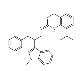 145131-41-5 structure