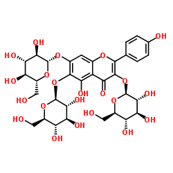 145134-62-9 structure