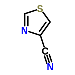 1452-15-9 structure