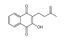 145294-65-1 structure