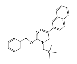 153489-18-0结构式