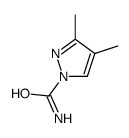 15754-93-5 structure