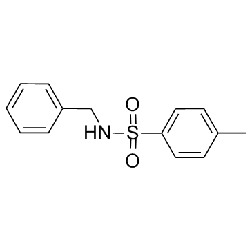 1576-37-0 structure