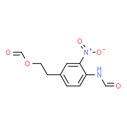 15788-09-7 structure