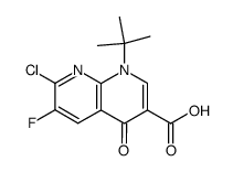 162206-00-0 structure