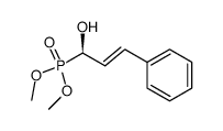 162681-26-7 structure