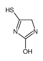 16310-60-4 structure