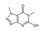 1632-32-2 structure