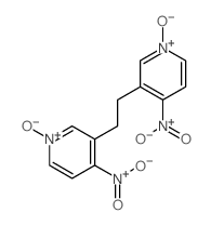 1678-50-8结构式