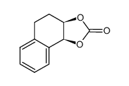 16821-31-1 structure