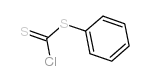 16911-89-0 structure