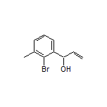 1694205-38-3结构式