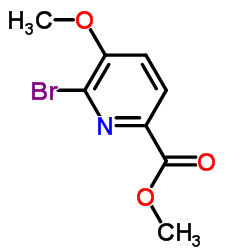 170235-18-4 structure