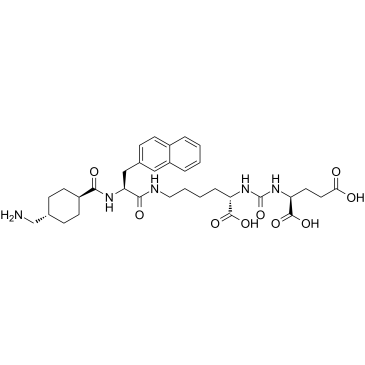 1703768-74-4 structure