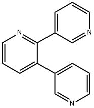 171020-11-4 structure