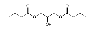 17364-00-0 structure